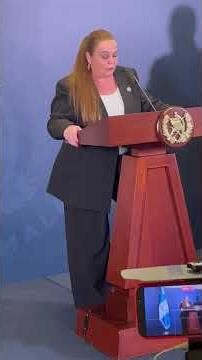 Ministerio de Educación anuncia lanzamiento del Programa Nacional de Lectura
