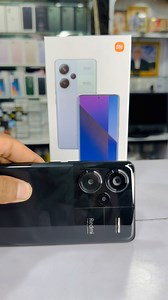 3.9K views · 69 reactions | Only 1 month 17 dys used phone wow condition Redmi note 13 pro plus 5g (12/512) on sell ✅✅ call:-9857083925 #redminote13proplus #android #butwlmuser #butwal #tips #tricks #usedmobile #secondhandphone #nepali #video #starmobilecenterbutwal #technologyofnepal #fyp #nepal #foryou #goforyou #iphone #All #redmi #samsung #mi #vivo #oppo #redmi #iphone #reels #mobilecarenepal #yubrajneupane | Yubaraj Neupane | Facebook