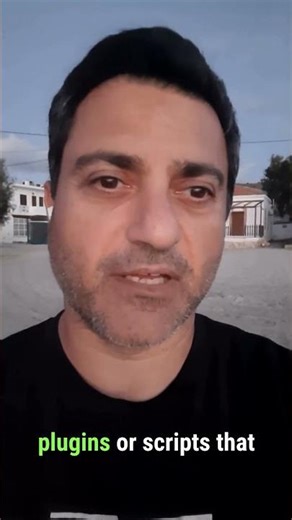 ⚡ Landing Page Speed: Test It + 3 Simple Fixes