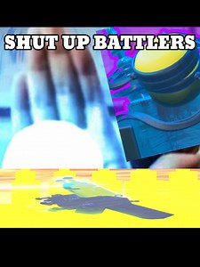 Son is killing everything 😭😭😭🥀🥀🥀 (am using singer to makes his self-dmg to 1 so thats why he alive very long) #thebattlebricks #thebattlebricksroblox #roblox #robloxfyp #robloxmemes