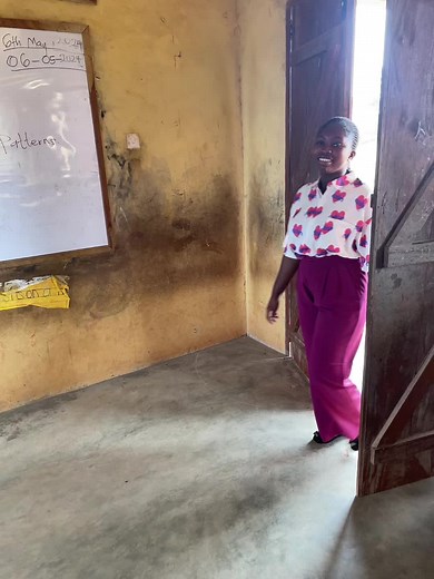 Engaging Classroom Presentation Techniques