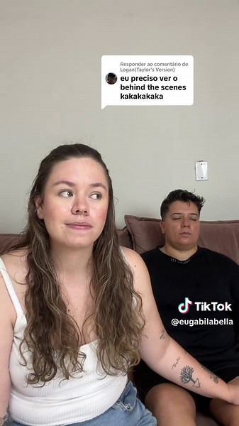 Descubra o modelo Labela que eu comprei