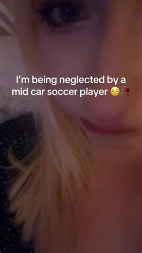 Neglected girlfriend life 🥀 #fyp #rocketleague #girlfriend | girlfriend