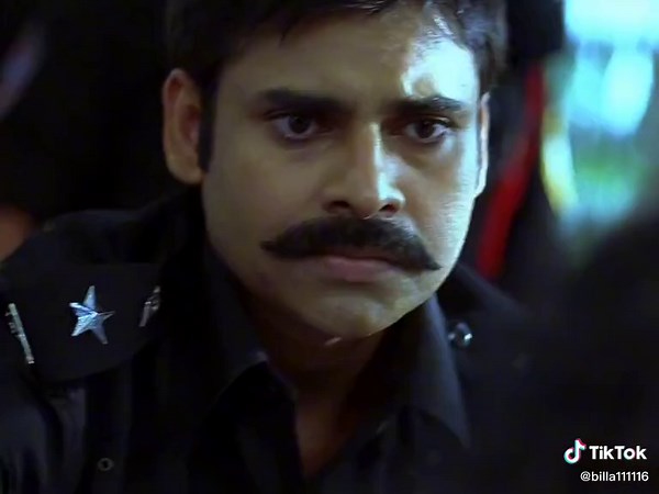 Exploring South Indian Police Work and Daily Life