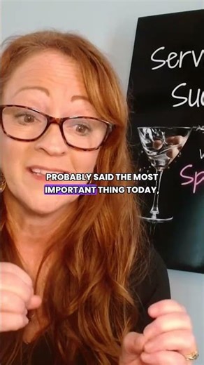 Conflict Resolution | When it Doesn't Work