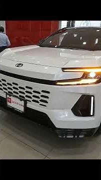 TOYOTA RAV4 XSE PHEV 2026 #toyotarav42026 #toyotarav4phev2026 #toyotarav4 #autos2026