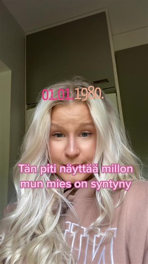 Exploring Historical Moments from 1996