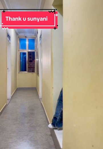 Fancy Gadam Collaboration with Jamal in New Music Video