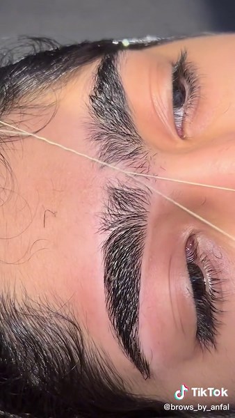 Anfal Ahmed على TikTok