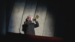 DERP: More than 10,000 Denver retirees didn’t get checks