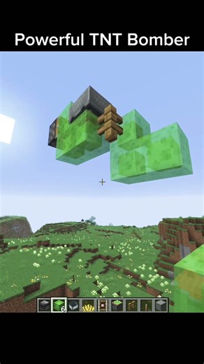 tnt duper tutorial #minecraft