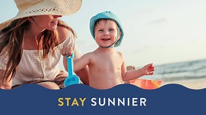 3.7K views · 190 reactions | Stay sunny in Florida this winter. Now offering 20% off daily and weekly stays through March 2021 at participating Florida resorts. | Sun Outdoors | Facebook