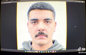 AI Person Generator: This Person Does Not Exist Explained