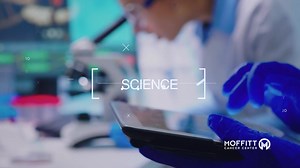 225 reactions · 22 shares | Why is Glioblastoma so tough to treat? Hear Dr. Hwu's reasons and what is being done to help overcome that, in this new Moffitt Medical Minute. | Moffitt Cancer Center | Facebook