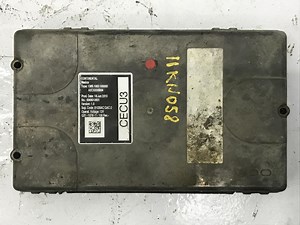 Q21-1076-1-100 | Kenworth T660 Cab Control Module CECU for Sale