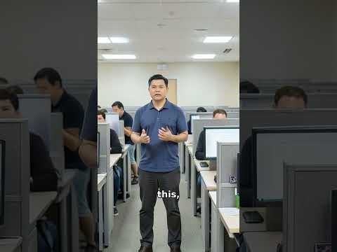 My Manager Made Read Receipts Mandatory - He Didn't Expect This