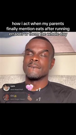 bye im bored. #fyp #cannonhandz #parents #relatable #foryoupage | Parents