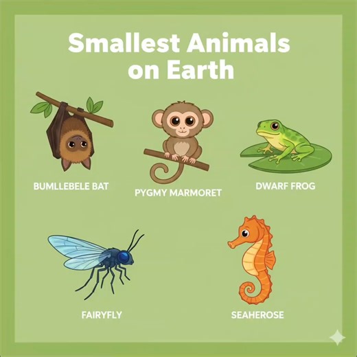 The loving things | World Biggest Creations