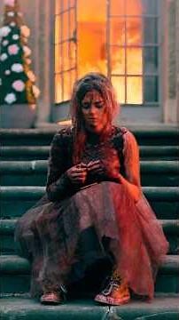 Samara Weaving Returns | Ready or Not 2 Official Trailer