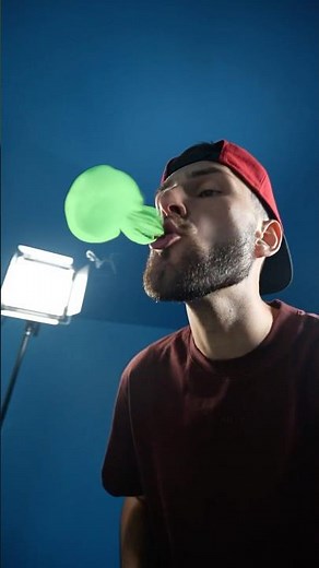 🧩💨 ARGUS G3 Mini voopoo