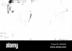 Paper white texture grunge