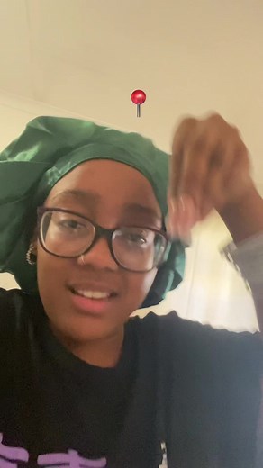 Speaking Zulu: YourFavCoco's Venda Journey