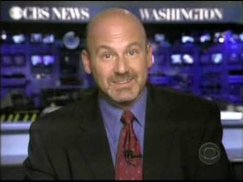 Up to the Minute (CBS) - 2005-09-05 (most)