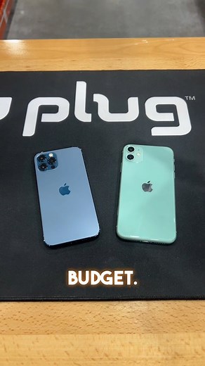 17K views · 42 reactions | We’re always here for affordable tech alternatives. No, I mean it, if affordable tech deals were an Olympic sport we’d have the gold! ⚡️ | Plug - Shop Tech | Facebook