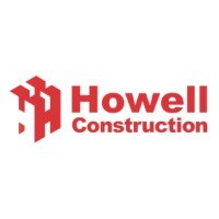 Howell Construction | LinkedIn