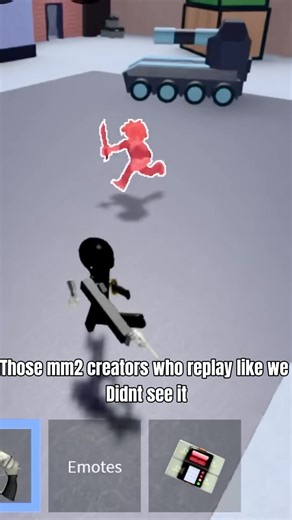 Exploring MM2 Rage and Relatable Humor