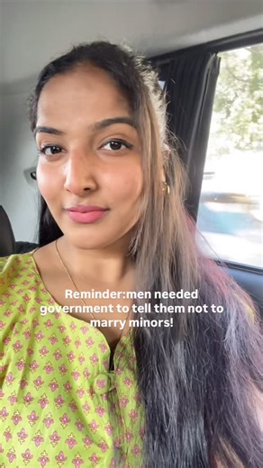 Roshni Jaiswal on Instagram: "I feel sad for them . #fypシ #explore #virals #trending #viralreels ##trendingsongs #broke #trending #mens ’s#trendingreels #viralreels"