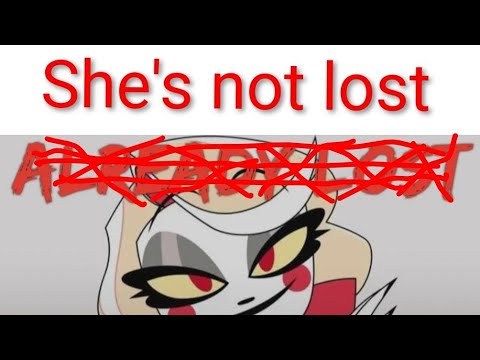 Charlie is not done just yet