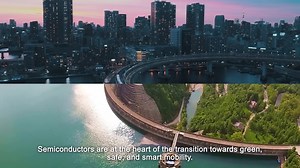 48 reactions · 14 shares | What do key trends such as...