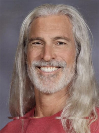 zeus himself is gonna strike us down#CapCut #eyp #fyp #feelingcute #trending