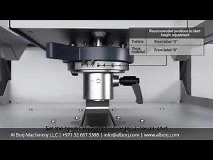 Epson SureColor SC F2000 - Workflow