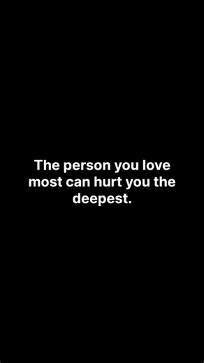 When You Like Someone… This Happens.