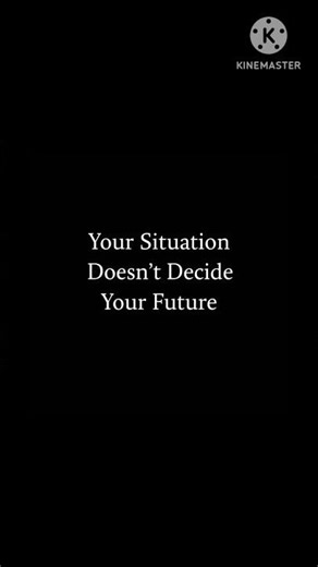 No matter where you start, you can still change your ending. 😎😎 #slowed by Beyond Illusion