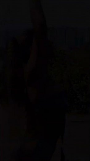 FLEXIBILITY TRAINING ON THE BEACH | BEGINNER-FRIENDLY ROUTINE