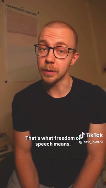 Jack Lawrence (@jack_lawro1)’s videos with original sound - Jack Lawrence