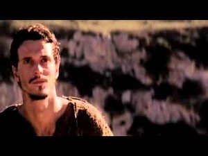The Bible History Channel Promo