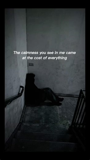 True ? #pschology #pschologicalfacts #philosophy #infjpersonalitytype #intp #criticalthinking