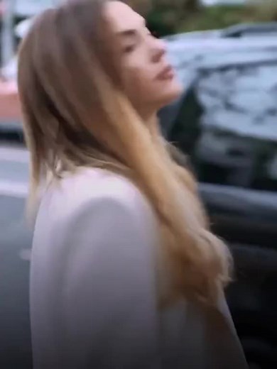 Koca Yolda: Arkadaşların Zekası ve Manken Tartışması