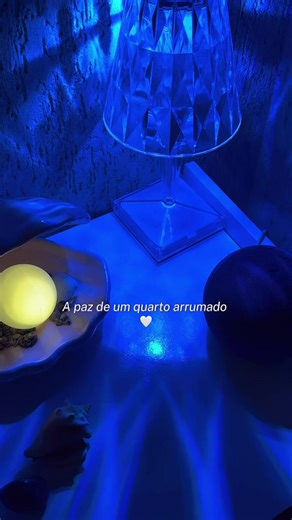 Os vídeos de Anne 𓆉 (@mermaidnne) com original sound - ale