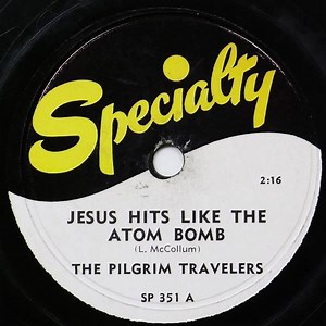 Best Christian singles of 1950 - RYM/Sonemic
