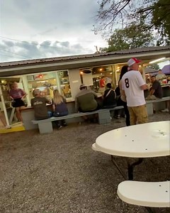 11K views · 78 reactions |  2024 Best of the Fair Food Contest  磊 Best Burger 磊 Templeton BBQ | White County Fair | Facebook