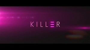 12 reactions | Studio Movie Grill on Reels | Facebook