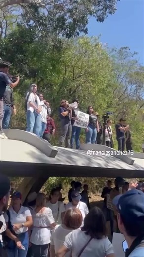 #diadelajuventud #venezuela #caracas #venerepost