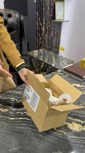 8.8K views · 40 reactions | Original Apple adapter with serial number✅ Stock available in bulk quantity  Minimum order 1 box for reseller  1 peace price Rs 3,500/- Resellers Price k liye price Whatsapp py btai jaygi WhatsApp No :03390002305￼￼￼ | Hussnain communication | Facebook