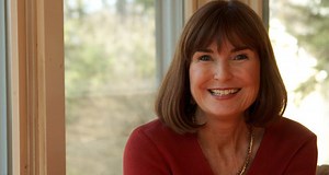 Jean Kilbourne - Alchetron, The Free Social Encyclopedia