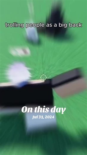 #roblox #micup #trolling | Roblox